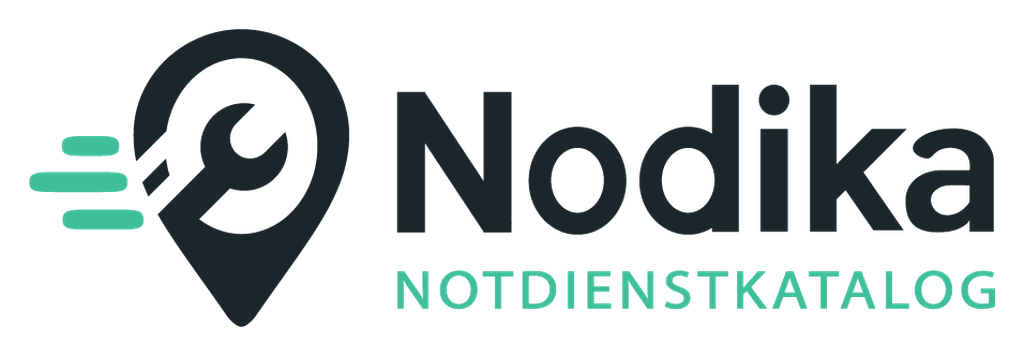 NODIKA