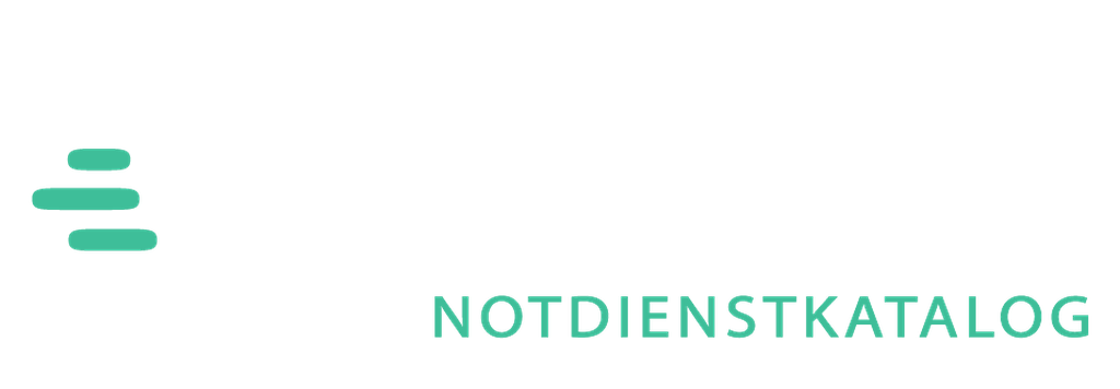 NODIKA